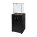 GAS HEATER GARDEN KINGS 417072 - Газови отоплители<<<Отопление Охлаждане и Вик<<<Praktiker