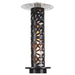 GAS HEATER WITH TABLE Ф55CM GARDEN KINGS 417058 - Газови отоплители<<<Отопление Охлаждане и Вик<<<Praktiker