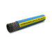 GAS HOSE 10X20MM HIFITT - Маркучи напояване<<<Напояване<<<Градина<<<Praktiker