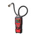 Gas Leak Detector with Alarm Habotest HT601B - Measuring tools<<<Tools<<<InnproXML