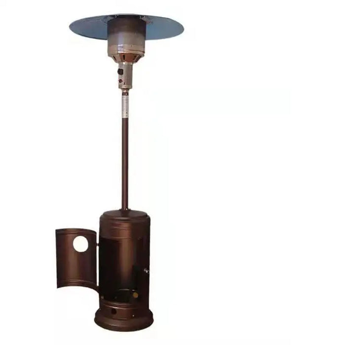 GAS SPONGE 417010 - Газови отоплители<<<Отопление Охлаждане и Вик<<<Praktiker
