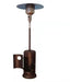 GAS SPONGE 417010 - Газови отоплители<<<Отопление Охлаждане и Вик<<<Praktiker
