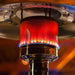 GAS SPONGE HD PH01-SV - Газови отоплители<<<Отопление Охлаждане и Вик<<<Praktiker