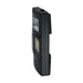 GAS STOVE GARDEN STAR HD-8883/LQ-HE01F - Газови отоплители<<<Отопление Охлаждане и Вик<<<Praktiker