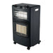 GAS STOVE GARDEN STAR HD-8883/LQ-HE01F - Газови отоплители<<<Отопление Охлаждане и Вик<<<Praktiker