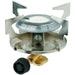Gas tourist stove for gas cartridges with 7/16’’ thread ATOS 1.8kW - Others<<<HurtelXML&&&Газово