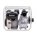 GASOLINE PUMP RAPTER RR GP-300 - Бензинови помпи<<<Помпи<<<Инструменти и железария<<<Praktiker&&&Бензинови