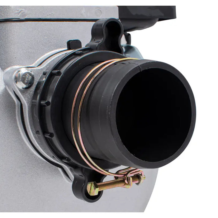 GASOLINE PUMP RAPTER RR GP-300 - Бензинови помпи<<<Помпи<<<Инструменти и железария<<<Praktiker&&&Бензинови