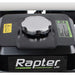 GASOLINE PUMP RAPTER RR GP-300 - Бензинови помпи<<<Помпи<<<Инструменти и железария<<<Praktiker&&&Бензинови