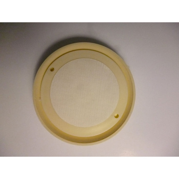 DOOR BUMPER BEIGE 1 PCS 60 MM GASTRA GASTRA