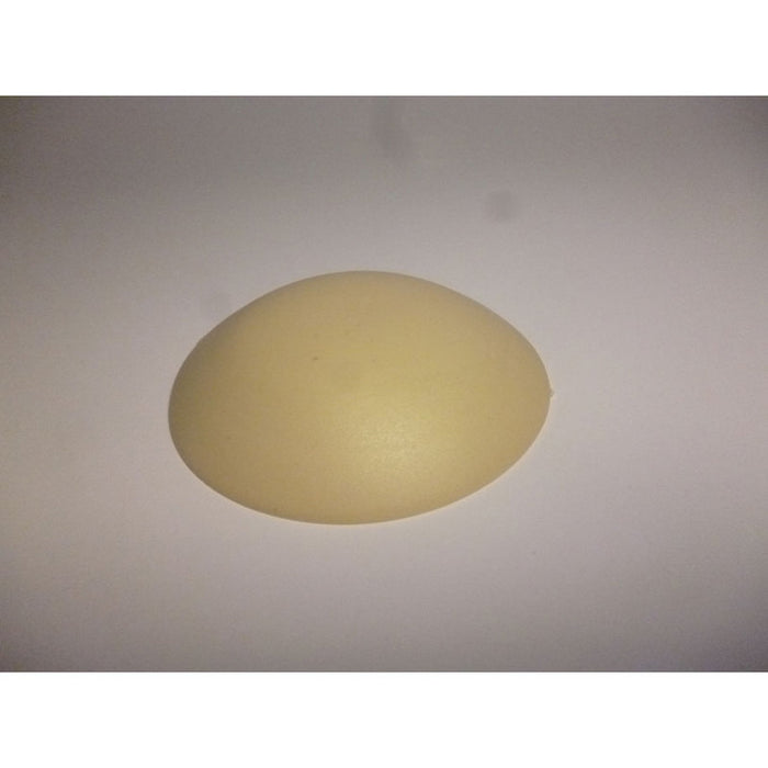 DOOR BUMPER BEIGE 1 PCS 60 MM GASTRA GASTRA