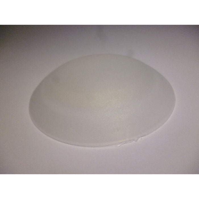 DOOR BUMPER COLORLESS 1 PCS 60 MM GASTRA GASTRA