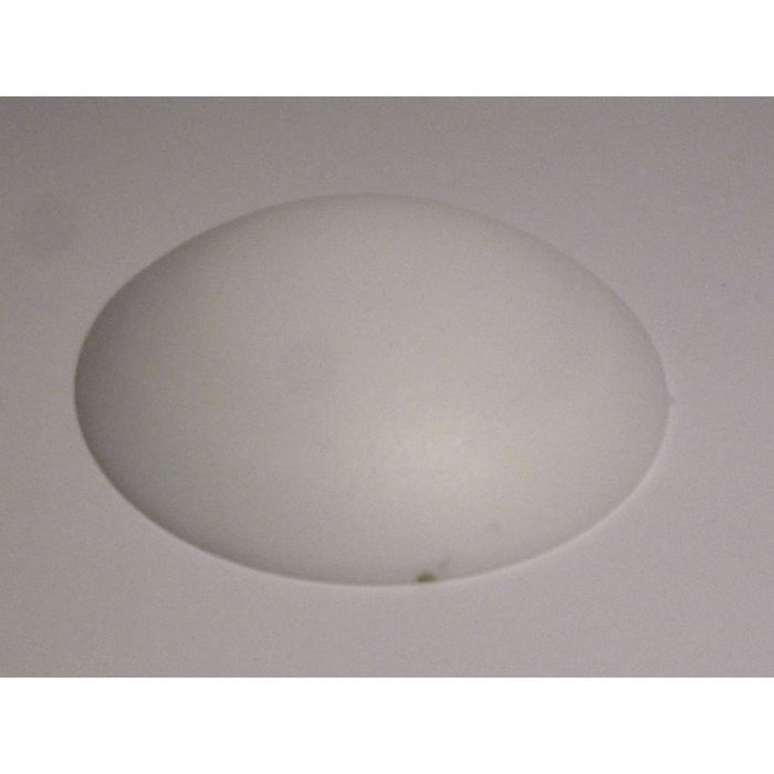 DOOR BUMPER WHITE 1 PCS 60 MM GASTRA GASTRA