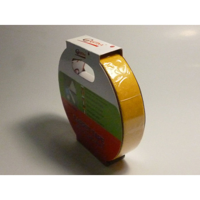 DOUBLE ADHESIVE TAPE EXTRA 19 MM/10 M GASTRA GASTRA