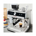 Gastroback ESPRESSO BARISTA PRO coffee machine - Кафемашини<<<Кафемашини<<<Малки електроуреди<<<TechMart