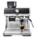 Gastroback ESPRESSO BARISTA PRO coffee machine - Кафемашини<<<Кафемашини<<<Малки електроуреди<<<TechMart