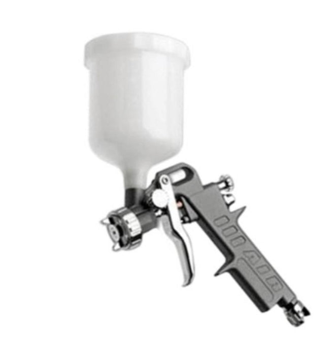 GAV PAINT GUN