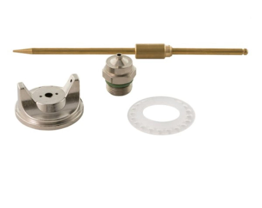 GAV 1.8MM PAINT GUN NOZZLE