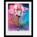 GBEYE DC COMICS - Framed print ’Harley Quinn Suicide Squad’ (30x40) - Дрехи и аксесоари<<<Геймърска периферия<<<ValiAPI