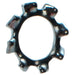 GEAR WASHER 8.4X15.0 SUKI - Болтове и гайки<<<Винтове и болтови съединения<<<Инструменти и железария<<<Praktiker