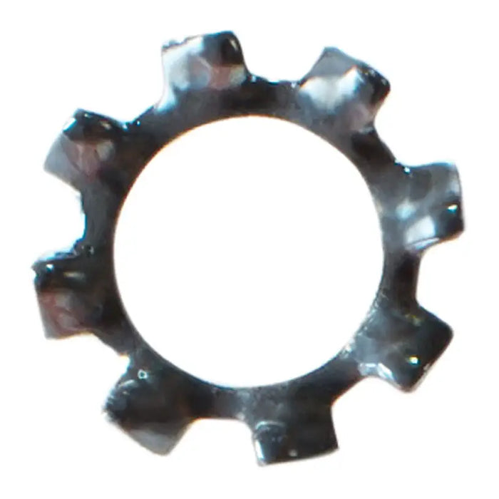 GEAR WASHER 8.4X15.0 SUKI - Болтове и гайки<<<Винтове и болтови съединения<<<Инструменти и железария<<<Praktiker