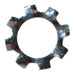 GEAR WASHER 8.4X15.0 SUKI - Болтове и гайки<<<Винтове и болтови съединения<<<Инструменти и железария<<<Praktiker