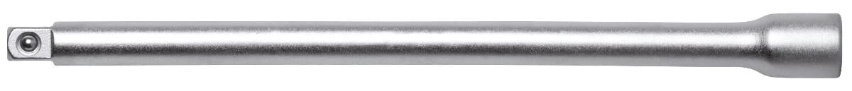 EXTENSION INSERT 1/2X125MM GEDORERED