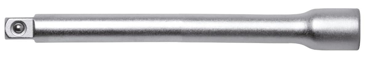 EXTENSION INSERT 1/4X150MM GEDORERED