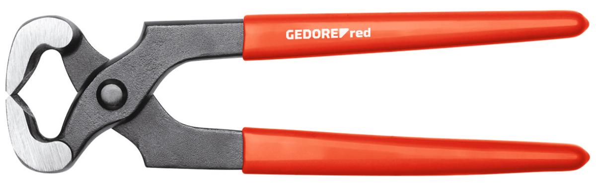 REINFORCEMENT PLIERS 200MM GEDORERED