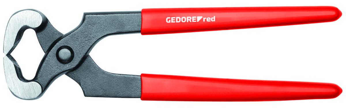 REINFORCEMENT PLIERS 200MM GEDORERED