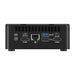 GEEKOM IT15 Mini PC Intel Core Ultra 5-225H 32G RAM 1TB + Win11 Pro - Mini PC<<<IT Accessories<<<InnproXML