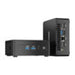 GEEKOM IT15 Mini PC Intel Core Ultra 5-225H 32G RAM 1TB + Win11 Pro - Mini PC<<<IT Accessories<<<InnproXML