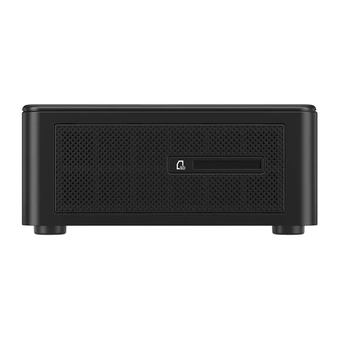 GEEKOM IT15 Mini PC Intel Core Ultra 5-225H 32G RAM 1TB + Win11 Pro - Mini PC<<<IT Accessories<<<InnproXML