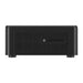 GEEKOM IT15 Mini PC Intel Core Ultra 5-225H 32G RAM 1TB + Win11 Pro - Mini PC<<<IT Accessories<<<InnproXML