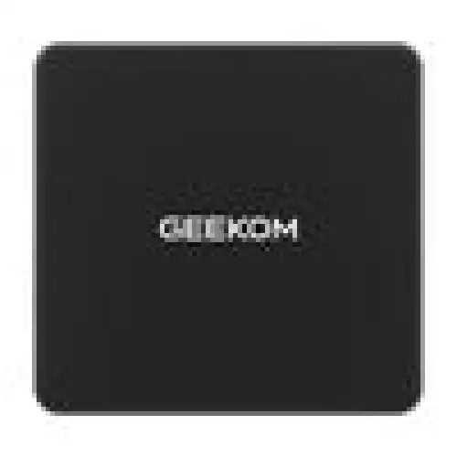 GEEKOM IT15 Mini PC Intel Core Ultra 5-225H 32G RAM 1TB + Win11 Pro - Mini PC<<<IT Accessories<<<InnproXML
