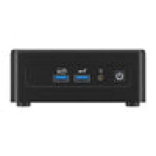 GEEKOM IT15 Mini PC Intel Core Ultra 5-225H 32G RAM 1TB + Win11 Pro - Mini PC<<<IT Accessories<<<InnproXML