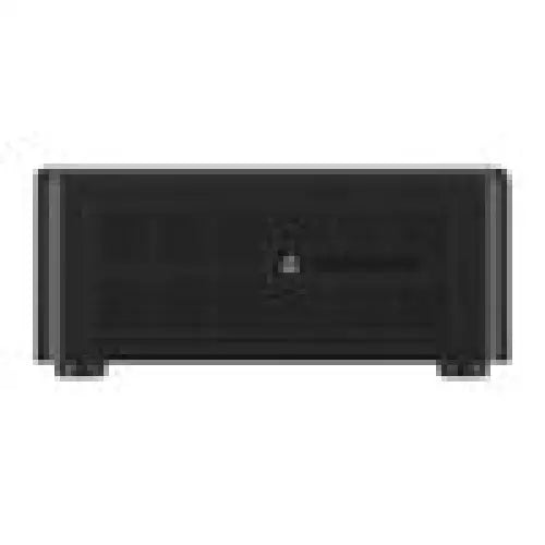 GEEKOM IT15 Mini PC Intel Core Ultra 5-225H 32G RAM 1TB + Win11 Pro - Mini PC<<<IT Accessories<<<InnproXML