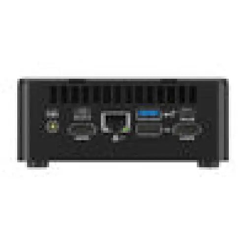 GEEKOM IT15 Mini PC Intel Core Ultra 5-225H 32G RAM 1TB + Win11 Pro - Mini PC<<<IT Accessories<<<InnproXML