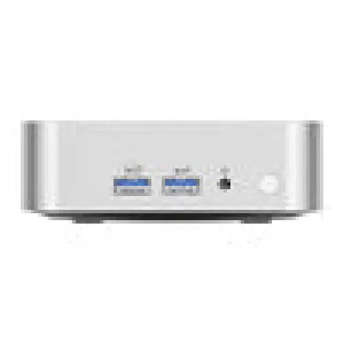 GEEKOM Mini PC A6 Ryzen 7 6800H 32GB RAM 1TB + Win11 Pro - Mini PC<<<IT Accessories<<<InnproXML