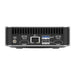 GEEKOM Mini PC A6 Ryzen 7 6800H 32GB RAM 1TB + Win11 Pro - Mini PC<<<IT Accessories<<<InnproXML