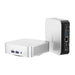 GEEKOM Mini PC A6 Ryzen 7 6800H 32GB RAM 1TB + Win11 Pro - Mini PC<<<IT Accessories<<<InnproXML