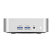 GEEKOM Mini PC A6 Ryzen 7 6800H 32GB RAM 1TB + Win11 Pro - Mini PC<<<IT Accessories<<<InnproXML