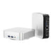 GEEKOM Mini PC A6 Ryzen 7 6800H 32GB RAM 1TB + Win11 Pro - Mini PC<<<IT Accessories<<<InnproXML
