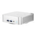 GEEKOM Mini PC A6 Ryzen 7 6800H 32GB RAM 1TB + Win11 Pro - Mini PC<<<IT Accessories<<<InnproXML