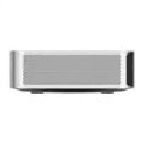 GEEKOM Mini PC A6 Ryzen 7 6800H 32GB RAM 1TB + Win11 Pro - Mini PC<<<IT Accessories<<<InnproXML
