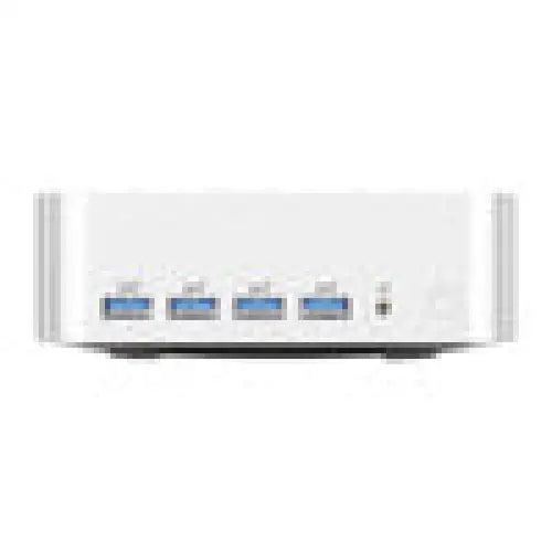 GEEKOM Mini PC A8 Max Ryzen 9 8945HS 32GB RAM 2TB + Win11 Pro - Mini PC<<<IT Accessories<<<InnproXML
