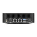 GEEKOM Mini PC A8 Max Ryzen 9 8945HS 32GB RAM 2TB + Win11 Pro - Mini PC<<<IT Accessories<<<InnproXML