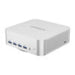 GEEKOM Mini PC A8 Max Ryzen 9 8945HS 32GB RAM 2TB + Win11 Pro - Mini PC<<<IT Accessories<<<InnproXML