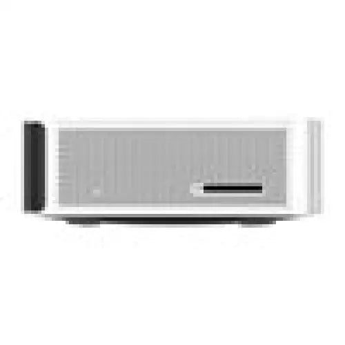 GEEKOM Mini PC A8 Max Ryzen 9 8945HS 32GB RAM 2TB + Win11 Pro - Mini PC<<<IT Accessories<<<InnproXML