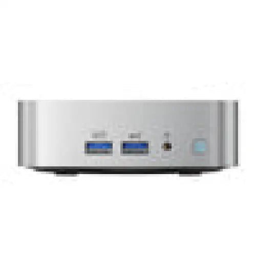 GEEKOM Mini PC A8 Ryzen 7 8745HS 32GB RAM 1TB + Win11 Pro - Mini PC<<<IT Accessories<<<InnproXML